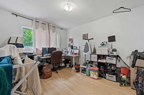 2311 16 Street Sw, Calgary, AB - Indoor