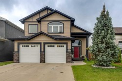 4936 Aspen Lake Boulevard  Blackfalds, AB T4M 0J1