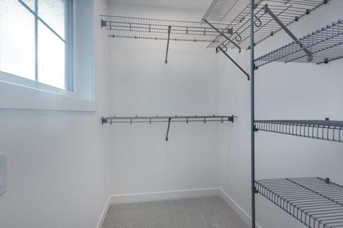 56 Emmett Crescent, Red Deer, AB - Indoor