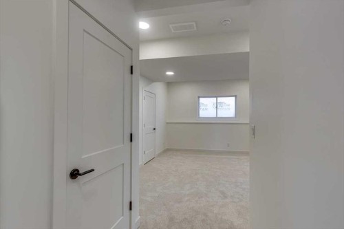 56 Emmett Crescent, Red Deer, AB - Indoor Photo Showing Other Room