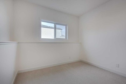 56 Emmett Crescent, Red Deer, AB - Indoor Photo Showing Other Room