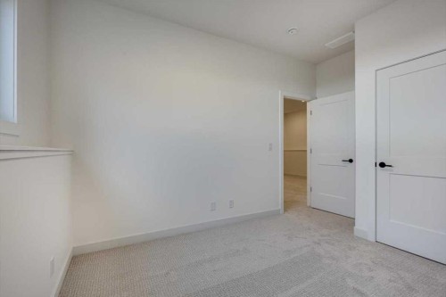 56 Emmett Crescent, Red Deer, AB - Indoor Photo Showing Other Room