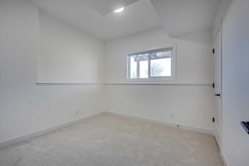 56 Emmett Crescent, Red Deer, AB - Indoor Photo Showing Other Room