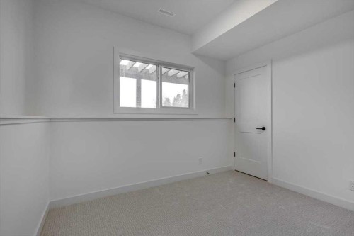 56 Emmett Crescent, Red Deer, AB - Indoor Photo Showing Other Room