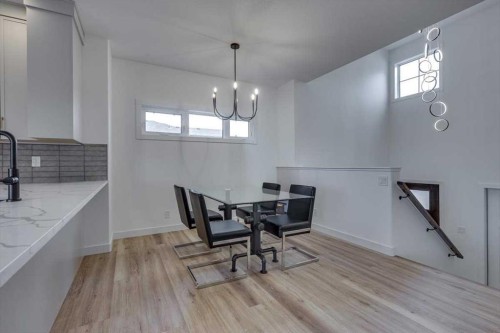 56 Emmett Crescent, Red Deer, AB - Indoor