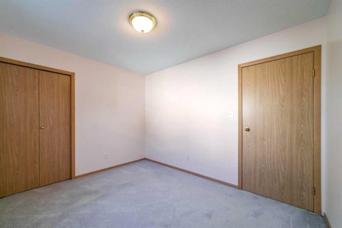 5406 62 Street, Camrose, AB - Indoor Photo Showing Other Room