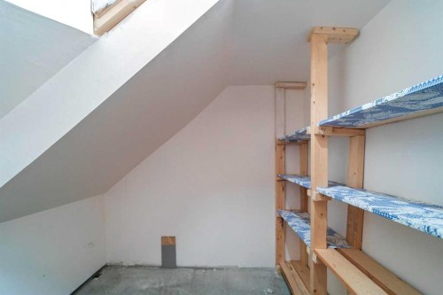 5406 62 Street, Camrose, AB - Indoor Photo Showing Other Room