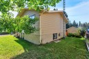 404 3 Avenue Sw, Sundre, AB  - Outdoor 