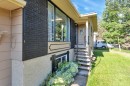 404 3 Avenue Sw, Sundre, AB  - Outdoor 