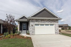 10 Tindale Place  Red Deer, AB T4P 0T8