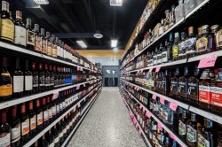 630-4500 Blackfalds Crossing Way  Blackfalds, AB T0M 0J0