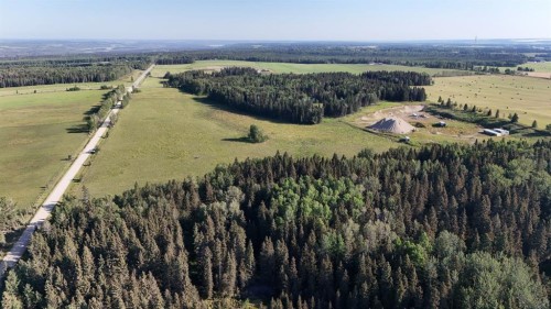 32373 Range Road 52, Rural Mountain View County, AB 