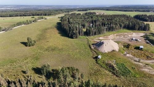 32373 Range Road 52, Rural Mountain View County, AB 