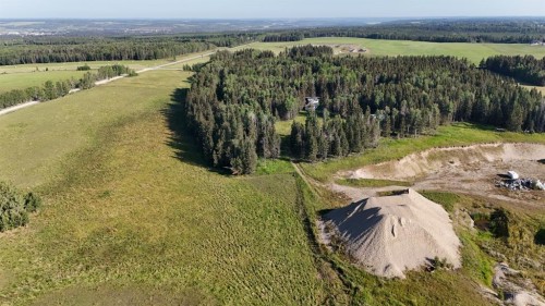 32373 Range Road 52, Rural Mountain View County, AB 