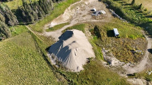 32373 Range Road 52, Rural Mountain View County, AB 