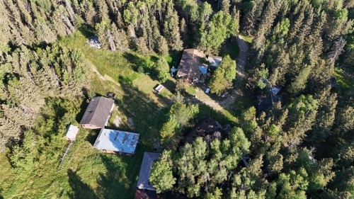 32373 Range Road 52, Rural Mountain View County, AB 