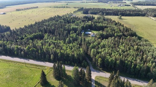 32373 Range Road 52, Rural Mountain View County, AB 