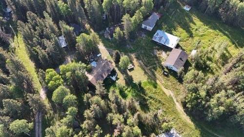 32373 Range Road 52, Rural Mountain View County, AB 