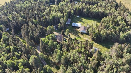 32373 Range Road 52, Rural Mountain View County, AB 