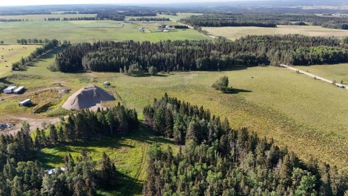 32373 Range Road 52, Rural Mountain View County, AB 