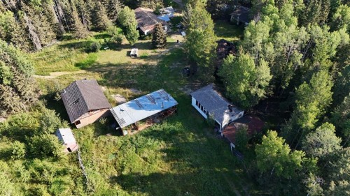 32373 Range Road 52, Rural Mountain View County, AB 