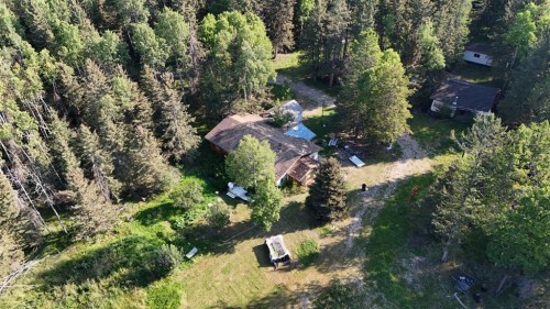 32373 Range Road 52, Rural Mountain View County, AB 