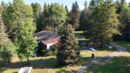 32373 Range Road 52, Rural Mountain View County, AB 