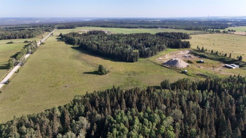 32373 Range Road 52, Rural Mountain View County, AB 