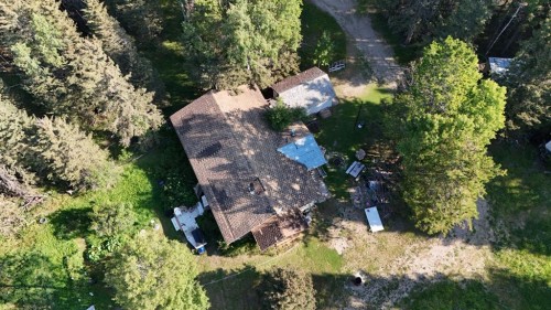 32373 Range Road 52, Rural Mountain View County, AB 