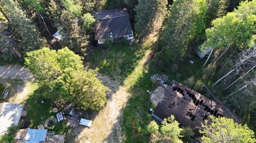 32373 Range Road 52, Rural Mountain View County, AB 