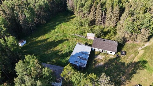32373 Range Road 52, Rural Mountain View County, AB 
