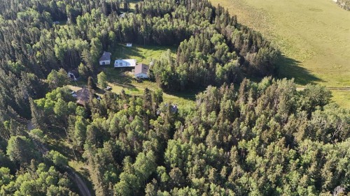 32373 Range Road 52, Rural Mountain View County, AB 