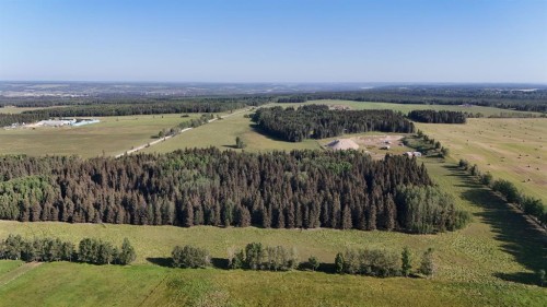 32373 Range Road 52, Rural Mountain View County, AB 