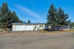 501-37543 England way  Rural Red Deer County, AB T4S 2C3