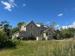 40033 Range Road 202  Rural Stettler No. 6, County Of, AB T0C 2L0