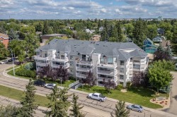 101-4625 50 Street  Camrose, AB T4V 4R2