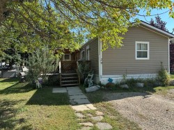 29-6205 54 Street  Ponoka, AB T4J 1M5