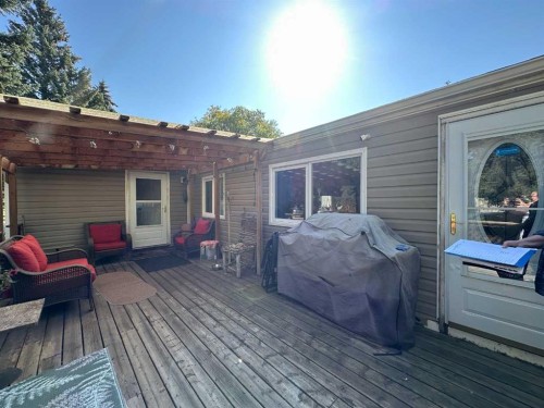 29-6205 54 Street, Ponoka, AB 