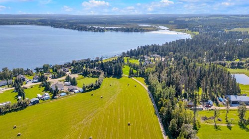 62013 Twp Rd 462A  Rural Wetaskiwin No. 10, County Of, AB T0C 0T0