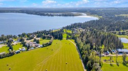 62013 Twp Rd 462A  Rural Wetaskiwin No. 10, County Of, AB T0C 0T0