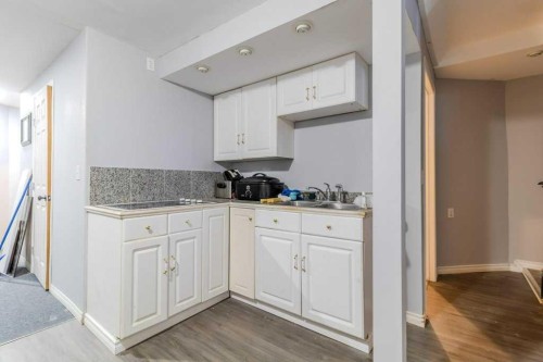 5630 56 Street, Red Deer, AB - Indoor