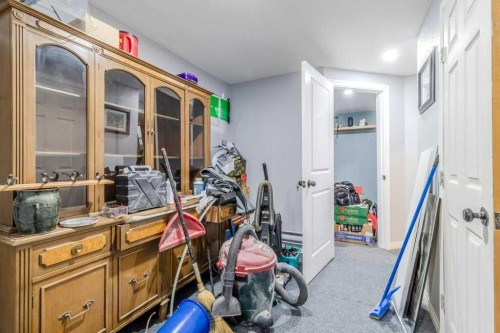 5630 56 Street, Red Deer, AB - Indoor