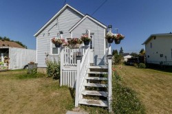 5630 56 Street  Red Deer, AB T4N 2K5