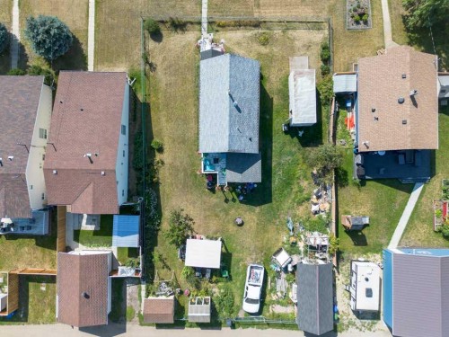 5630 56 Street, Red Deer, AB - 