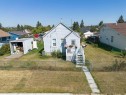 5630 56 Street, Red Deer, AB  - Outdoor 