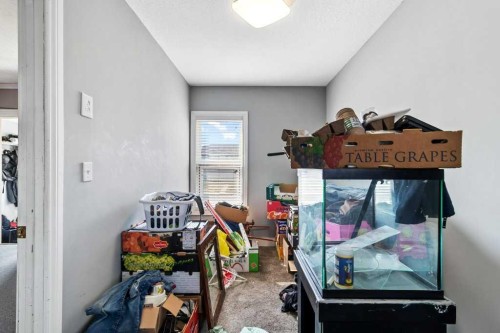 5630 56 Street, Red Deer, AB - Indoor