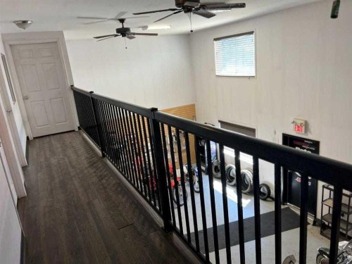 4848 54 Avenue, Eckville, AB 