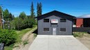 4848 54 Avenue, Eckville, AB 