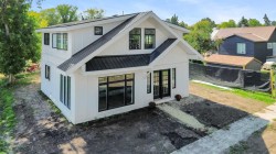 4105 Wallace Street  Donalda, AB T0B 1H0