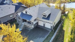 232 Canal Street  Rural Ponoka County, AB T0C 2J0